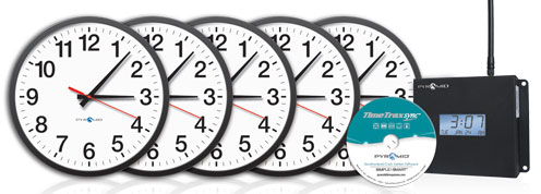 Analog-ClockinBox.jpg