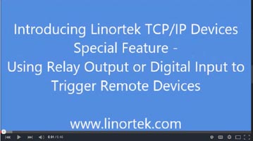 Linortek TCP-IP Remote Trigger.jpg
