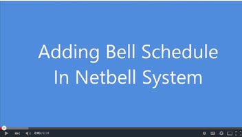 Netbell Scheduling.jpg